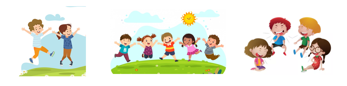  Okul Öncesi Eğitim Kurumları