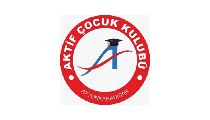 Aktif Çocuk Kulübü