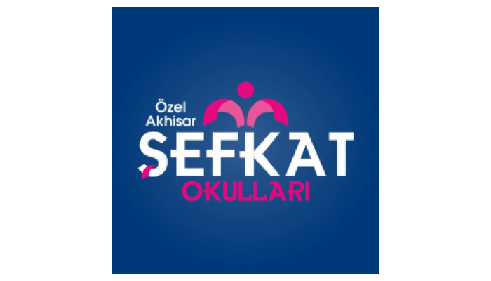 Özel Akhisar Şefkat Okulları