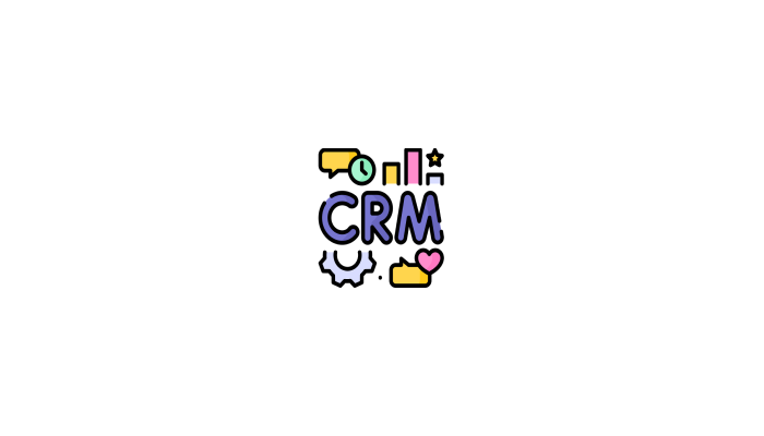 Crm