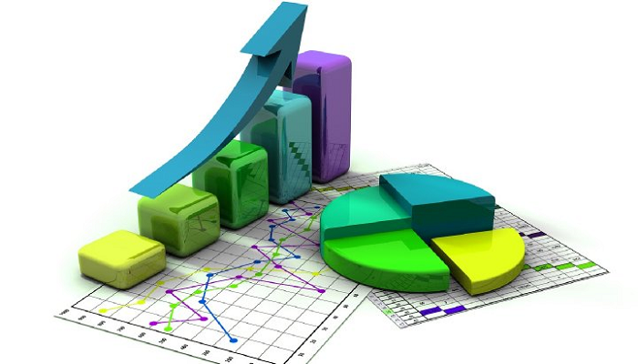 Ölçme Değerlendirme