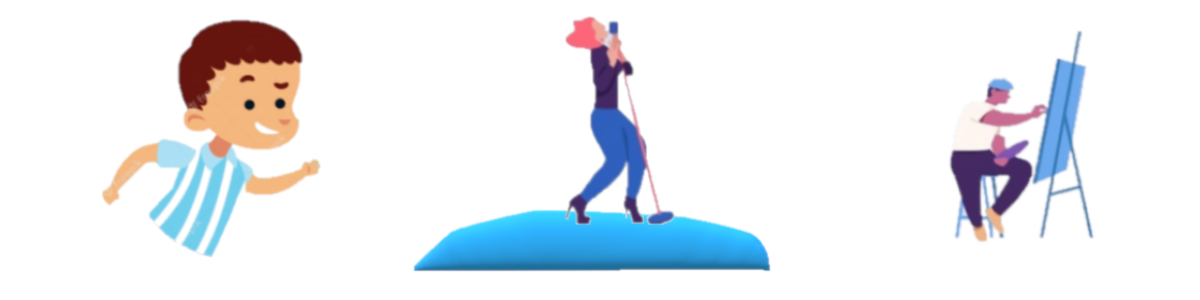 Spor Kültür Sanat Eğitim Kurumları